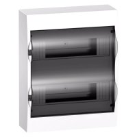 Навесной корпус Systeme Electric Easy9