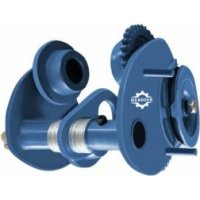 Тележка для тали GEARSEN GGCL 20120