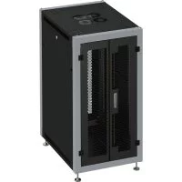 Коммуникационный шкаф SYSMATRIX SL 6042 944