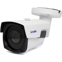 Уличная ip видеокамера Amatek AC-IS506VE
