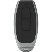Брелок управления Armadillo RC.RT01.04 BL