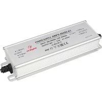 Блок питания Arlight ARPV-48250-A1