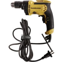 Безударная дрель Hanskonner HID2175