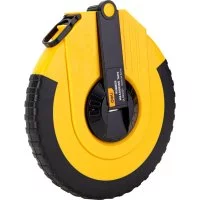 Мерная лента DELI DL9850ZY