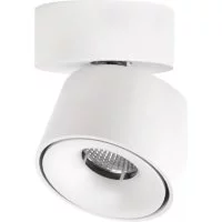 Накладной светильник Citilux Стамп LED
