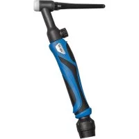 Горелка tig ПТК TP 26V TBW2604-07