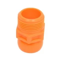 Резьбовой соединитель Debever Machining Solutions DB-P-CPJ6201
