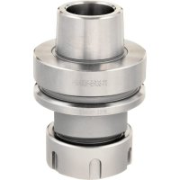 Патрон цанговый для CNC станков BEST MYT TL00000686