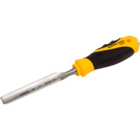 Полукруглая стамеска Narex SUPER 2009 LINE PROFI