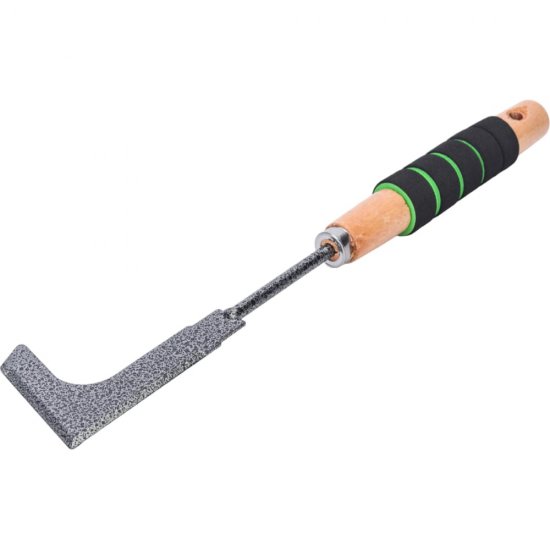 Садовый нож Gigant GVER-08