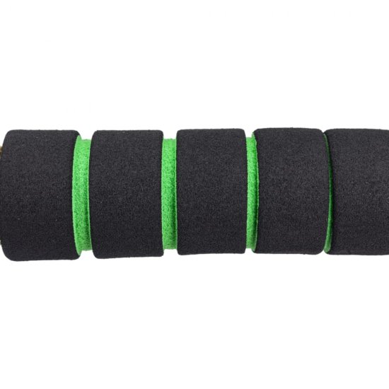 Садовый нож Gigant GVER-08