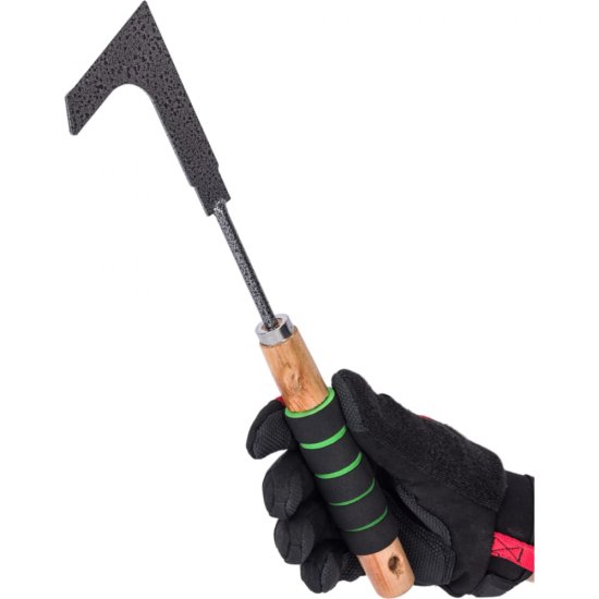 Садовый нож Gigant GVER-08