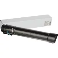 Лазерный картридж Retech 006r01701 чер. для xerox altalink c8030,8070