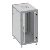 Коммутационный шкаф SYSMATRIX SL 6015 714
