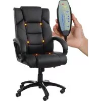 Офисное кресло BRABIX Bliss Ms-004