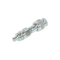 Ремонтный комплект для гидроцилиндра JTC JTC-CP350
