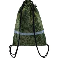 Мешок-рюкзак Tplus T017734
