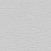 Стеклообои BauTex Luxury Lux 12 плотность 255 г/кв.м 1х25 м