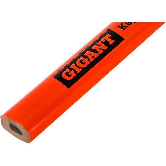 Разметочный карандаш Gigant GP-2