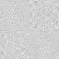 Стеклообои BauTex Luxury Lux 13 плотность 270 г/кв.м 1х25 м