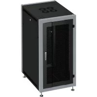 Серверный шкаф SYSMATRIX SL 6622 932