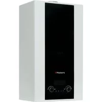 Настенный газовый котел HUBERT agb 24 wlb