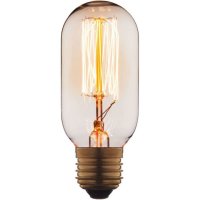 Лампа накаливания LOFT IT Edison Bulb
