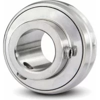 Подшипник DINROLL SS-UC209