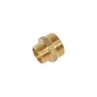 Ниппель Brassco Standart