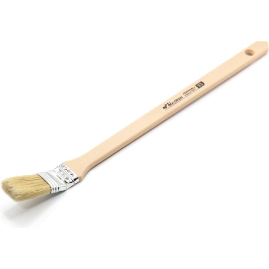 Кисть для радиатора Boldrini 93030