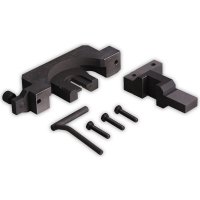 Инструмент для фиксации распредвалов N42/N46 Car-tool CT-2017