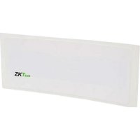 Uhf-метка для автомобиля ZKTEco UHF Parking Tag
