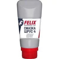 Смазка FELIX ШРУС-4