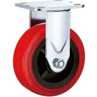 Большегрузное колесо MFK-TORG PVC