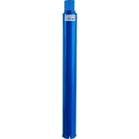 Алмазная коронка KEOS DC062.500