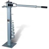 Ручной трубогибочный станок PROMA KO-200
