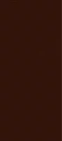 Плитка облицовочная Kerama Marazzi Вилланелла коричневая 400x150x8 мм (22 шт.=1,32 кв.м)