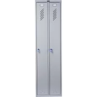 Шкаф Gigant LS-21-50
