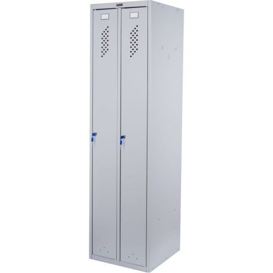 Шкаф Gigant LS-21-50