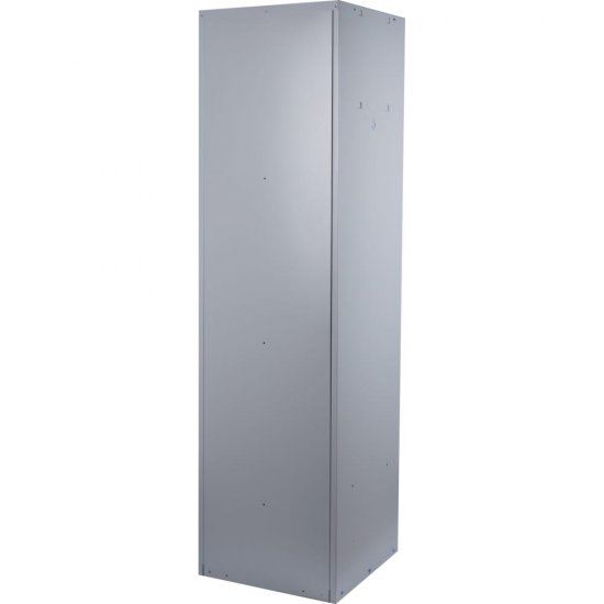 Шкаф Gigant LS-21-50