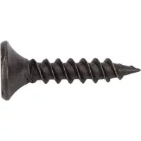Саморез Tech-Krep 3,5х19 40 шт.