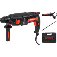 Перфоратор KEYANG HD26-2T