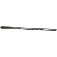 Машинный метчик Bucovice Tools 104030