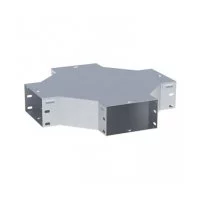 Крестообразный ответвитель EKF x5015008
