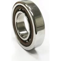 Подшипник DINROLL 3302BTN