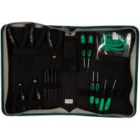 Набор антистатического инструментов Pro'sKit PK-2079