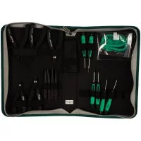 Набор антистатического инструментов Pro'sKit PK-2079