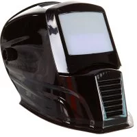 Маска сварщика Foxweld ЛОРД