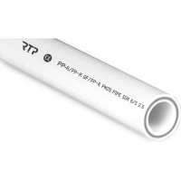 Труба RTP 15675