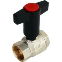 Шаровой кран ELSEN EV34.6200